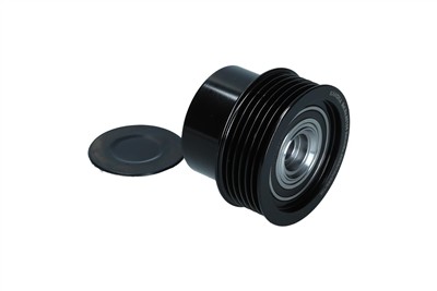 KAMOKA RC124 Číslo výrobce: 6G9N6A312AE. EAN: 5902473128388.