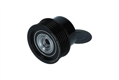 KAMOKA RC124 Číslo výrobce: 6G9N6A312AE. EAN: 5902473128388.
