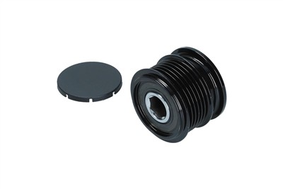 KAMOKA RC125 Číslo výrobce: 04861513AA. EAN: 5902473128395.