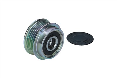 KAMOKA RC126 Číslo výrobce: 2741533020. EAN: 5902473128401.