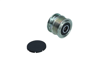 KAMOKA RC127 EAN: 5902473128418.