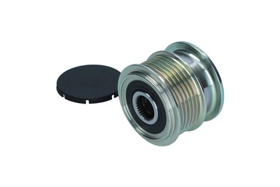 KAMOKA RC127 EAN: 5902473128418.