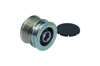 KAMOKA RC127 EAN: 5902473128418.