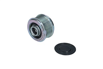 KAMOKA RC129 EAN: 5902473128432.