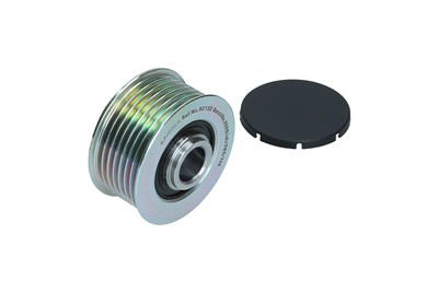 KAMOKA RC132 Číslo výrobce: 12317790877. EAN: 5902473128463.