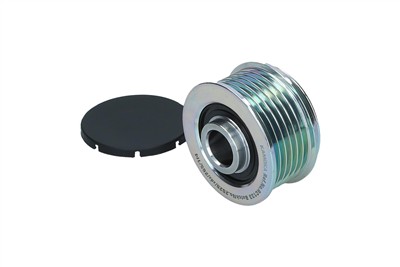 KAMOKA RC133 EAN: 5902473128470.