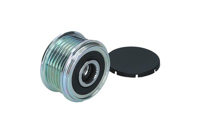 KAMOKA RC133 EAN: 5902473128470.