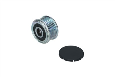 KAMOKA RC133 EAN: 5902473128470.