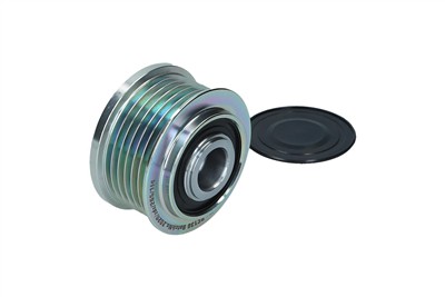 KAMOKA RC136 Číslo výrobce: 96868420. EAN: 5902473128500.
