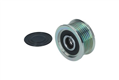 KAMOKA RC136 Číslo výrobce: 96868420. EAN: 5902473128500.