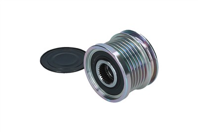 KAMOKA RC137 Číslo výrobce: 1256552. EAN: 5902473128517.