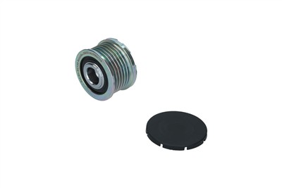 KAMOKA RC138 EAN: 5902473128524.