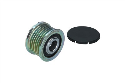 KAMOKA RC138 EAN: 5902473128524.