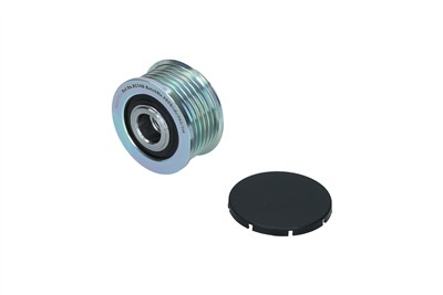KAMOKA RC140 Číslo výrobce: 77362558. EAN: 5902473128548.