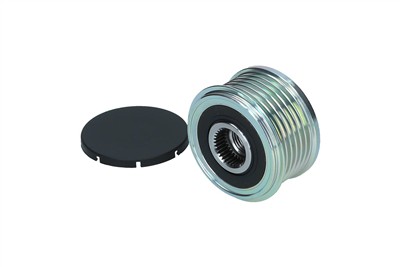 KAMOKA RC140 EAN: 5902473128548.