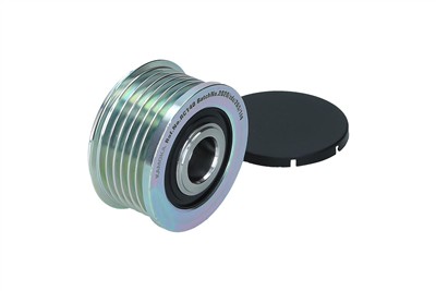 KAMOKA RC140 EAN: 5902473128548.