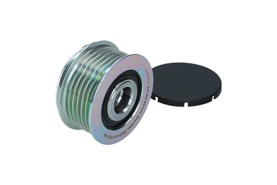 KAMOKA RC141 Číslo výrobce: 6041500160. EAN: 5902473128555.