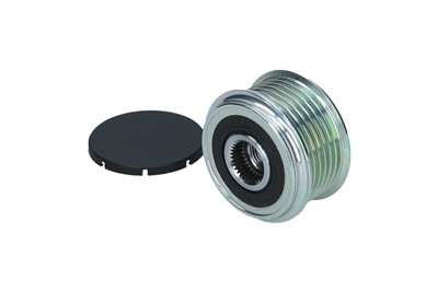 KAMOKA RC141 Číslo výrobce: 6041500160. EAN: 5902473128555.