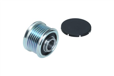 KAMOKA RC142 EAN: 5902473128562.