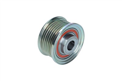 KAMOKA RC144 Číslo výrobce: 274150L010. EAN: 5902473128586.
