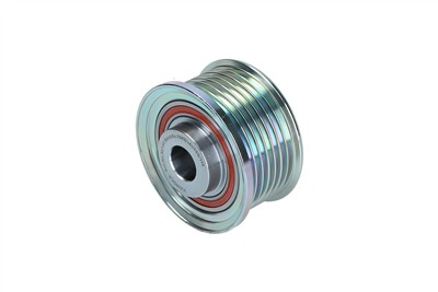 KAMOKA RC144 EAN: 5902473128586.