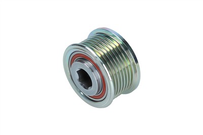 KAMOKA RC144 Číslo výrobce: 274150L010. EAN: 5902473128586.