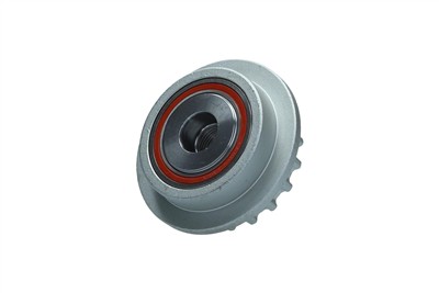 KAMOKA RC147 Číslo výrobce: 070903201C. EAN: 5902473128845.