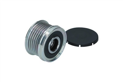 KAMOKA RC148 Číslo výrobce: 03C903119D. EAN: 5902473128616.