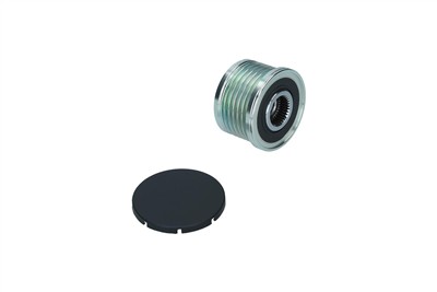 KAMOKA RC150 Číslo výrobce: 2315100Q0B. EAN: 5902473128630.