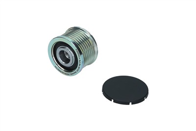 KAMOKA RC151 EAN: 5902473128647.