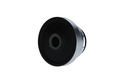 KAMOKA RC153 EAN: 5902473128869.