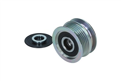 KAMOKA RC154 EAN: 5902473128654.