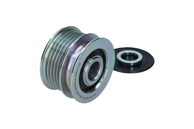 KAMOKA RC154 Číslo výrobce: A660C300BX. EAN: 5902473128654.
