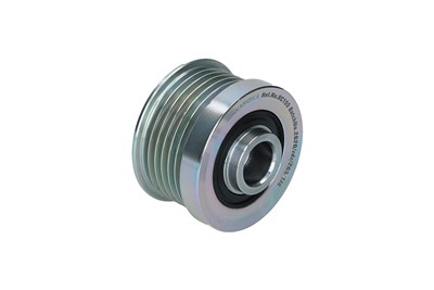 KAMOKA RC155 EAN: 5902473128661.