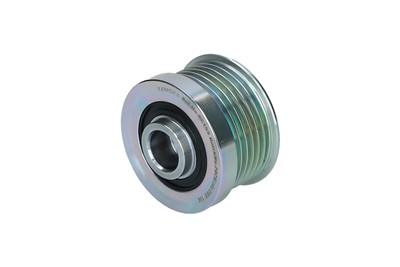 KAMOKA RC155 EAN: 5902473128661.