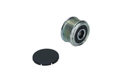 KAMOKA RC159 Číslo výrobce: 231513HD1A. EAN: 5902473128708.