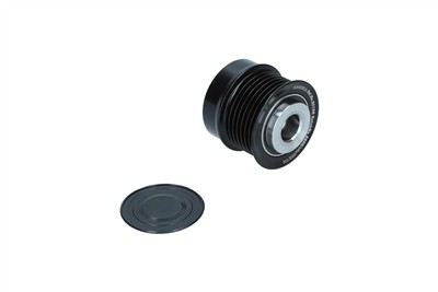 KAMOKA RC160 Číslo výrobce: 274150W060. EAN: 5902473128715.