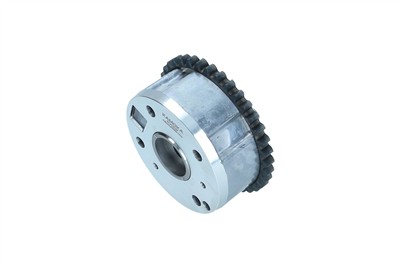 KAMOKA RV002 EAN: 5902473195182.