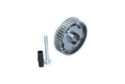 KAMOKA RV004 Číslo výrobce: 5636466. EAN: 5902473195205.