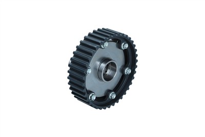 KAMOKA RV005 EAN: 5902473195212.