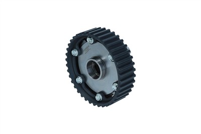 KAMOKA RV005 EAN: 5902473195212.