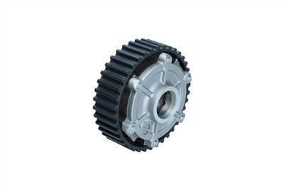 KAMOKA RV005 Číslo výrobce: 7700108671. EAN: 5902473195212.