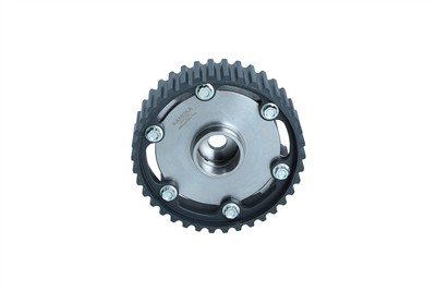 KAMOKA RV005 EAN: 5902473195212.