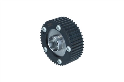 KAMOKA RV007 EAN: 5902473195236.