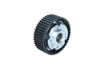 KAMOKA RV007 EAN: 5902473195236.