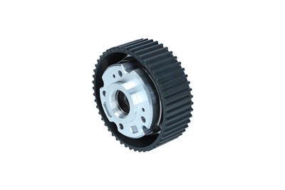 KAMOKA RV007 Číslo výrobce: 04E109088AD. EAN: 5902473195236.