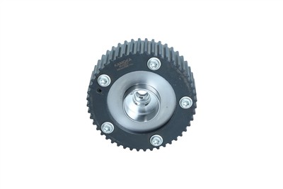 KAMOKA RV007 EAN: 5902473195236.