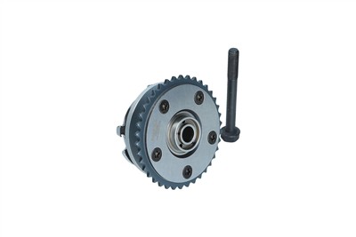 KAMOKA RV008 EAN: 5902473195243.