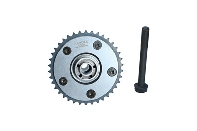 KAMOKA RV009 EAN: 5902473195250.