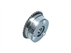 KAMOKA RV010